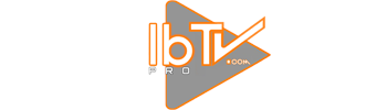 ibprotv