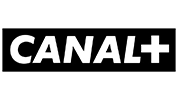 canal+
