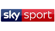 sky sport