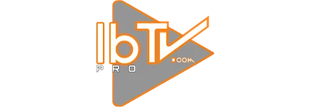 IBPROTV